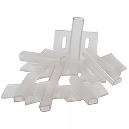 [32759] MEMOCAB PORTE-REPERES POUR CABLES L:20MM