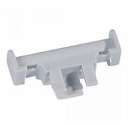 [32802] CAB3 SUPPORT DE REPERES 7REP 0,15-0,5MM2/6REP 0,5-1,5MM2