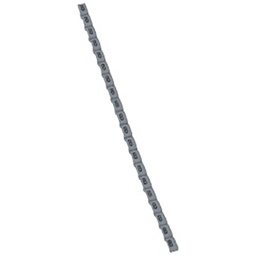 [32811] REPERAGE DUPLIX 8 ET GRIS