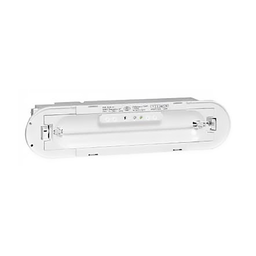 [30410] SSI BAES TUBE FLUO 50000H POUR ERT ERP 45LM 1H IP20 230V 062540