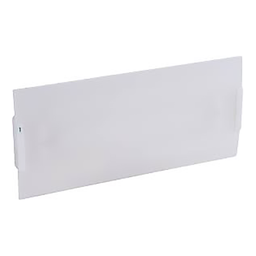[30591] BLOC DE SECOURS X-LIGHT 180 100LM 3H