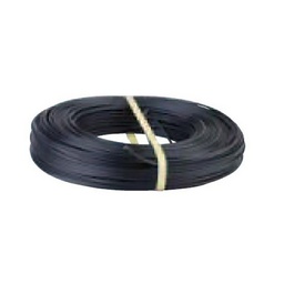 [33005] FIL SOUPLE HO7-VK 1,5MM2 NOIR RLX 100M