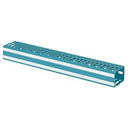 [35044] GOULOTTE LINA 60X60X2M PAS DE 12,5 36212 LEGRAND