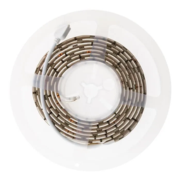 [33069] EXTENSION STRIP LED RVB 28W 2 METRES POUR 780007