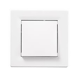 [33082] INTERRUPTEUR ENC SIMPLE ALLUMAGE