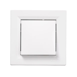 [33084] INTERRUPTEUR ENC SIMPLE ALLUMAGE