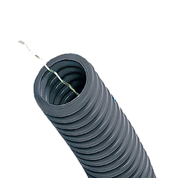 [33090] CONDUIT CINTRABLE ANNELE Ø32 ICTA 3321 (750N/2J/-5°C/60°C) RLX 50M COURANT 10042724