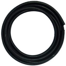 [33091] GAINE D.16 COUR. 5M + TIRE-FIL