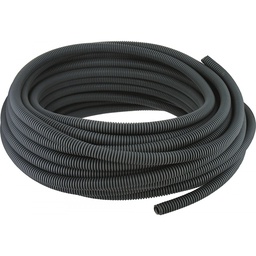 [33093] GAINE D.16 COUR. 25M + TIRE-FIL
