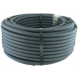 [33094] GAINE D.16 COUR. 50M + TIRE-FIL