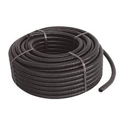 [33095] GAINE D.16 COUR. 100M+ TIRE-FIL