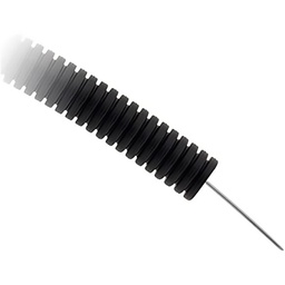 [33100] GAINE D.20 COUR. 100M+ TIRE-FIL
