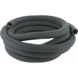 [33101] GAINE D.25 COUR. 5M + TIRE-FIL