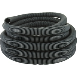 [33102] GAINE D.25 COUR. 10M + TIRE-FIL