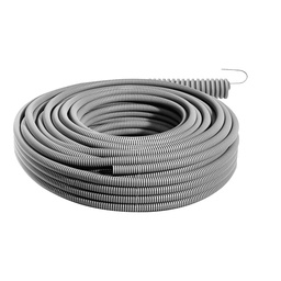 [33105] GAINE D.25 COUR. 100M + TIRE-FIL