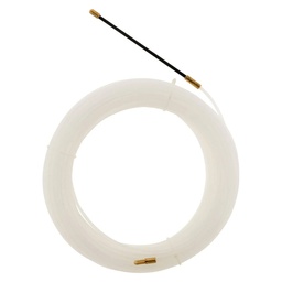 [33107] TIRE-FIL NYLON 25M D3MM