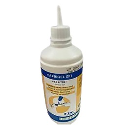 [33108] LUBRIFIANT POUR GAINE 50CL
