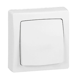 [33121] INTERRUPTEUR APPARENT SIMPLE ALLUMAGE