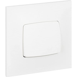 [33144] INTERRUPTEUR ENC SIMPLE ALLUMAGE NEPTUNE