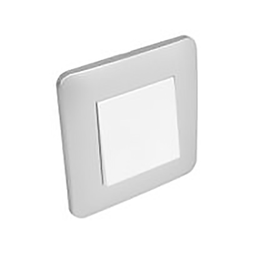 [33179] INTERRUPTEUR VA ET VIENT ANTHRACITE DIAMANT MECA