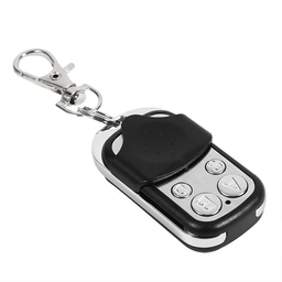[33278] TELECOMMANDE POUR INTERRUPTEUR DC12V 433.92MHZ