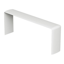 [33298] JOINT DE CORPS ECLISSE POUR GOULOTTE 130X50 638046 LEGRAND