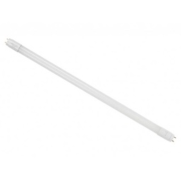 [33300] TUBE LED 9W -800L -4000K - 60 CM (CHIP SAMSUNG)