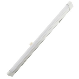 [33301] TUBE LED 18W - 1600L -4000K - 120 CM (CHIP SAMSUNG)