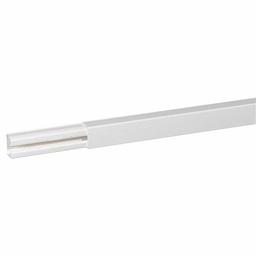 [33314] MOULURE 32X16_BARRE 2M LEGRAND