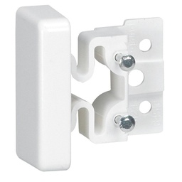 [33340] EMBOUT POUR MOULURE 32X16 (GAUCHE DROIT) 31207 LEGRAND