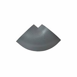 [33343] ANGLE PLAT POUR GOULOTTE DE SOL 92X20 32802 LEGRAND