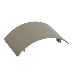 [33344] JOINT DE COUVERCLE POUR GOULOTTE DE SOL 92X20 32803 LEGRAND