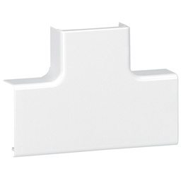 [33348] DERIVATION T POUR MOULURE 32X16 FIXE 33330 LEGRAND