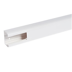 [33353] CLOISON POUR GOULOTTE 50X105X2M 75609 LEGRAND