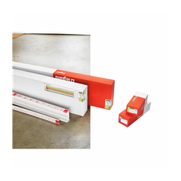 [33354] EMBOUT POUR GOULOTTE 50X80 (GAUCHE DROIT) 75611 LEGRAND