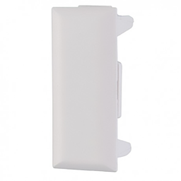 [33362] JOINT DE COUVERCLE 45MM POUR TOUTES GOULOTTES SANS SUPPORT 75669 LEGRAND