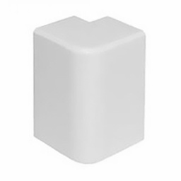 [33380] ANGLE EXTERIEUR POUR GOULOTTE 130X50 VARIABLE 60/120° 638042 LEGRAND