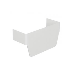 [33384] DERIVATION PLANE POUR GOULOTTE 130X50 638044 LEGRAND