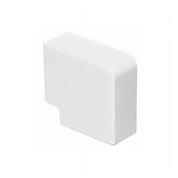 [33387] MOULURE 20X12MM - ANGLE PLAT