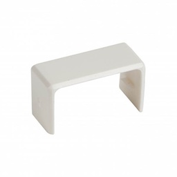 [33390] MOULURE 20X12MM - JOINT DE COUVERCLE