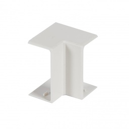 [33392] MOULURE 32X16MM - ANGLE INTERIEUR