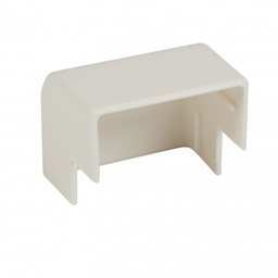 [33393] MOULURE 32X16MM - ANGLE EXTERIEUR