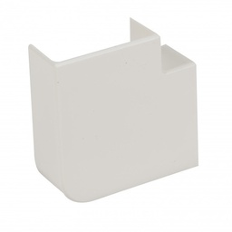 [33394] MOULURE 32X16MM - ANGLE PLAT