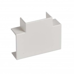 [33395] DERIVATION T POUR MOULURE 32X16 FIXE 638144 LEGRAND