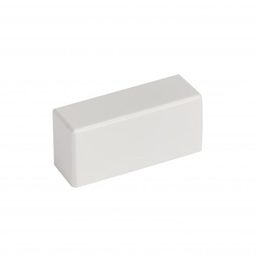 [33396] EMBOUT POUR MOULURE 32X16 (GAUCHE DROIT) 638145 LEGRAND