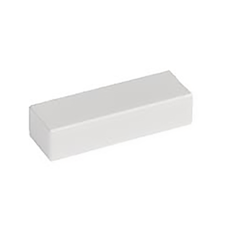 [33400] EMBOUT POUR MOULURE 60X20 (GAUCHE DROIT) 638175 LEGRAND