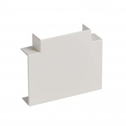 [33404] DERIVATION T POUR MOULURE 60X20 FIXE 638174 LEGRAND