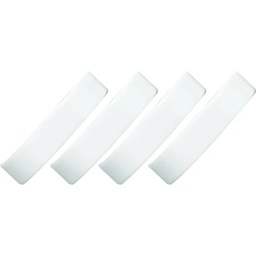 [33421] JOINT DE COUVERCLE 80X20