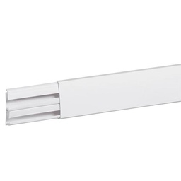 [33436] MOULURE CELIANE SEMI ENC 40X12.5