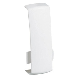 [33437] JOINT COUVER SEMI ENC 40X12.5
